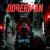 Pochette MaYJeR - Doberman - (Original Mix)