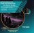 Pochette Astroconductor, Christina Monoxrom - My Happy Place