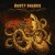 Pochette Rusty Sharks - Freedom