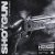 Pochette Hardwell, Bright Lights - Shotgun (It Ain't Over)