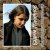 Pochette Вадим Лукьянов - Не отворяй им
