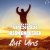 Pochette Andrew Spencer, Jason Anousheh - Auf Uns (Extended Mix)