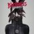 Pochette Blvckholes, Six Degreez ft. Six Degreez - Restless Heart