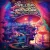 Pochette Palusa & Hardynez - Spicy Trip (Original Mix)