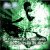 Pochette DJ Make Illusional - Insonia