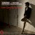 Pochette Armin van Buuren vs Sophie Ellis Bextor - Not Giving Up On Love (Radio Edit)