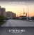 Pochette ivanegorov - Stopline