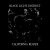 Pochette Black Light District - California Reaper