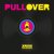 Pochette Armin van Buuren vs Speedy J - Pull Over (Extended Mix)