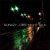 Pochette Gunazy - Deep Night Talk