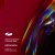 Pochette Armin van Buuren & Cosmic Gate - REFLEXION