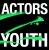 Pochette ACTORS - Obsession