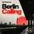 Pochette Dj Chernov - Berlin Calling (April 2020 ppeople mix)