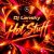 Pochette Dj Lensky - Hot Stuff (April 2020 ppeople mix)