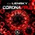 Pochette DJ Lensky - CoronaVirus (May 2020 ppeople mix)