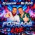 Pochette Dj Maniak & Mc Rybik - Forsage Club Live (February 2019 ppeople mix)