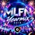 Pochette MLFN - Yearmix2019 (January 2020 ppeople mix)