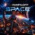 Pochette Dj Panfiloff - Space day (April 2020 ppeople mix)