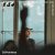 Pochette DJ Pointless, akiaura, LONOWN - If You Care