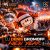 Pochette Dj Denis Gromoff - New Year (December 2009 ppeople mix)