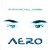 Pochette Jean Michel Jarre - Aero