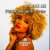 Pochette Brooke Lee - The Schoop Schoop Song (It's In His Kiss) (Extended Mix)