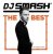 Pochette DJ Smash - Young Hearts