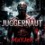 Pochette MaYJeR - Juggernaut (Original Mix)
