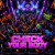 Pochette K1L7D4 (feat DJ Katya Kadykov) - Check Your Body