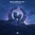 Pochette Deep Koliis & KastomariN - The Flower of Life