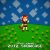 Pochette Pocket Dokuro - Dwelling of Doom