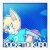 Pochette Pocket Dokuro - Beethoven's 5th