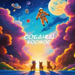 Cover Свободный Режим - Солдат