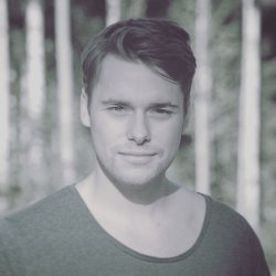 Обкладинка Henrik Villard - Town 2 Town
