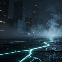 Cover Корней Угловский - Повозка грехов