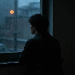 Cover Корней Угловский - Исповедь