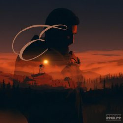 Cover ELMAN - Тебя мне дороже