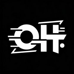 Pochette О.Н - Ситуация