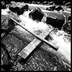 Pochette Текст Бельских Сергей Томск. - Нева и ты.