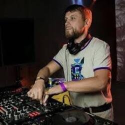 Pochette Dj Popovich - Club Pulse