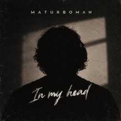 Pochette In my head