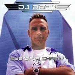 Pochette DJ Dean, Danny Fervent - Sunset Hill (Extended Mix)