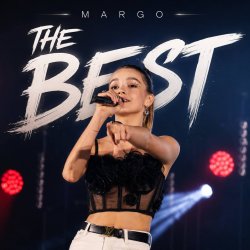 Pochette Margo - The best