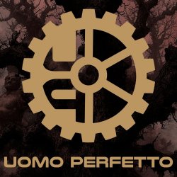 Pochette Uomo Perfetto - Creature Of Hatred
