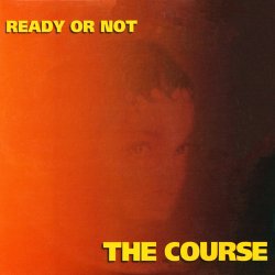 Pochette The Course vs. DJ Lee - Ready Or Not [Bootleg Mix]
