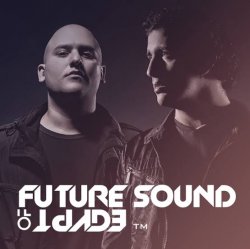 Pochette David Moleon vs DJ Misjah & Tim - Accinitu (Bryan Kearney's Main Room Edit)