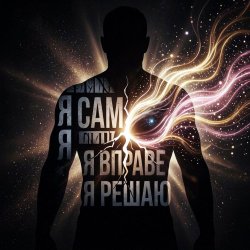 Pochette Vasilii CECEGOV & Atom - Только тех мы женщин выбираем