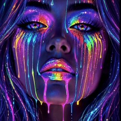 Pochette MusicOnlineUA (feat. STRANNIK) - Samsara