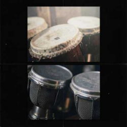 Pochette Текст Бельских Сергей Томск. - Afro movement.