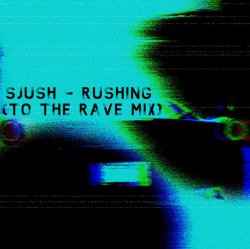 Pochette sjush - This Is Not A Drill